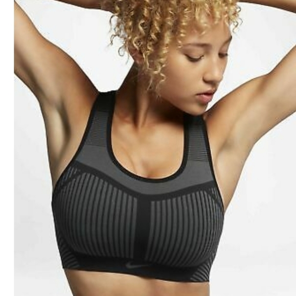 Nike flynit bra - Picture 5 of 9